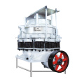 Brand New Compound Rock Carbonate Spring Cone Crusher